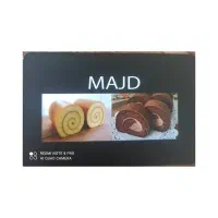 پخش نان رولت به قیمت مناسب