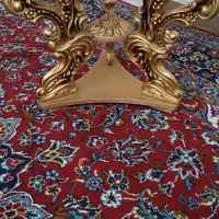 میز عسلی|مبلمان خانگی و میز عسلی|صالح آباد, |دیوار