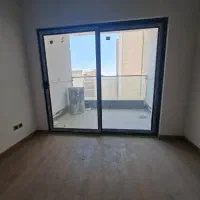 100متر-برج-باغ-فول-مشاعات-زیر-قیمت-سازنده