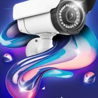 دنیای امنیت