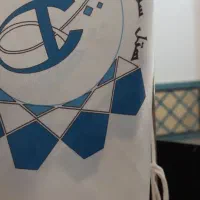 پذیرشگر آقا (شیفت شب و پاره وقت هتل)