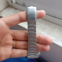 ساعت اورینت|ساعت|گرگان, |دیوار