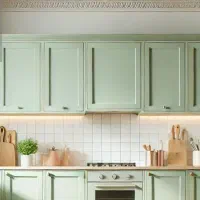 300مترچهار خواب تک واحد کوی یاس علیرضایی غربی