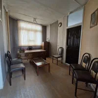دفتر-تجاری-اداری