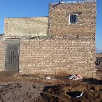 فروش-دامداری-درکاریزنو