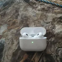 هندزفری بیسیم