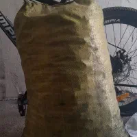 تعداد زغال برای فروش|عمده‌فروشی|چرام, |دیوار