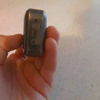 ویپ px80|زیورآلات و اکسسوری|باسمنج, |دیوار