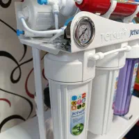 تصفیه آبJETSUN تایوان اقساطی فروشگاه پویا کاظمی|آب‌سردکن و تصفیه آب|تبریز, |دیوار