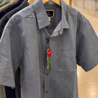 پیراهن کلاسیک آستین کوتا  اردلان بیرانوند|لباس|خرم‌آباد, |دیوار