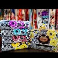 فروش پتو در بازار ته لنجی با ارزانترین قیمت