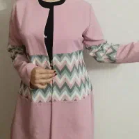 لباس|لباس|مشهد, کوی دروی|دیوار