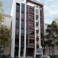 استخدام سرایدار