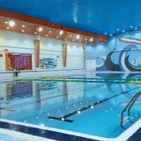 بن تخفیف استخر ایثار