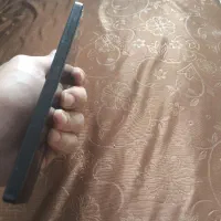 گوشی شیائومی نوت۱۳پرو4G|موبایل|گتاب, |دیوار