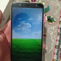 سامسونگ|موبایل|زاهدان, |دیوار