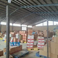 جذب فروشنده دامغان، شاهرود