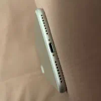 ایفون 7plusمعاوضه با x|موبایل|تبریز, |دیوار