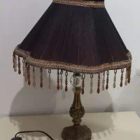 اباژور برنجی