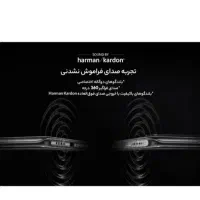 گوشی شیائومی 11t pro رام 8|موبایل|کرمانشاه, |دیوار