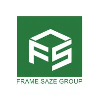 پیمانکار نصب درب و پنجره