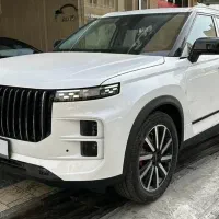 لوکانو L7 نقد و اقساط
