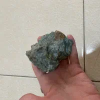 سنگ های قیمتی|کلکسیون اشیاء عتیقه|مشهد, امیریه|دیوار