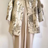 کت و اورال مجلسی