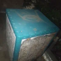 کولر آبی ۷۰۰۰