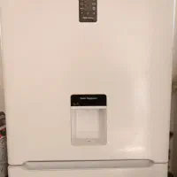 یخچال هیمالیا.