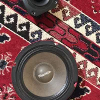 گرند زیرو. آلفارد. پایونیر .. میدرنج|قطعات یدکی و لوازم جانبی|محمدشهر, عباس آباد|دیوار