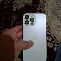 ایفون۱۳ پرومکس ch فروش فوری