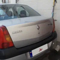 ال نود E2 مدل ۸۷