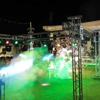 فیلمبرداری مجالس و هلی شات و FPV|خدمات پذیرایی، مراسم|شیراز, شهرک گلستان|دیوار