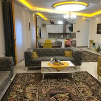 پنت هاوس۲۰۰ ماری فول امکانات بسیار خوش ساخت|فروش آپارتمان|رشت, یخسازی|دیوار