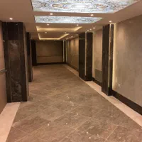 فروش مغازه 120 متری در سرعین|فروش مغازه و غرفه|سرعین, |دیوار