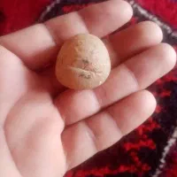 سنگ ارزش دار|جواهرات|نجفآباد, حومه نجف آباد|دیوار