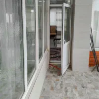 اجاره واحد تک خواب نخل تقی(عسلویه) کنار ساحل زیبا|اجارهٔ کوتاهمدت آپارتمان و سوئیت|عسلویه, |دیوار