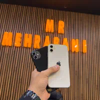 Ip 11normal  شرایط اقساطی