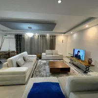 فروش‌واحد 150متری /3خواب *کاسبی *رادیودریا
