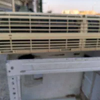 تعمیر و نصب کولر وتعمیر یخچال و لباسشویی|خدمات پیشه و مهارت|بهبهان, |دیوار