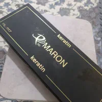 اتو مو کراتین در حد نو