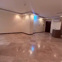 ۱۶۲ متر/ شهرک نفت / ۴۰ متر تراس قابل چیدمان|اجارهٔ دفتر کار، اتاق اداری، مطب|تهران, مینی‌سیتی (شهرک نفت)|دیوار