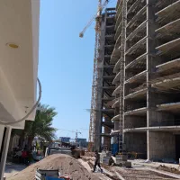 فروش-مهندسان-چهار-دو-خوابه