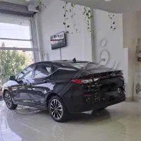 Ej7 plus/ جی 7 پلاس|خودرو سواری و وانت|تهران, سردارجنگل|دیوار