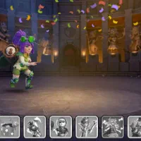 اکانت کلش|کنسول، بازی ویدئویی و آنلاین|رامشیر, |دیوار