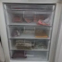 یخچال و فریزر جنرال هوس|یخچال و فریزر|آبیک, |دیوار