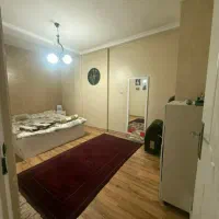 ۱۰۰متری۲خواب/بسیارشیک/فول امکانات/تاپ لوکیشن