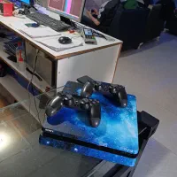 ps4 پی اس فور