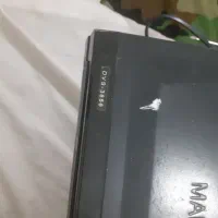 ویدئو دی وی دی|پخشکننده DVD و ویدیو|فردیس, قریشی|دیوار